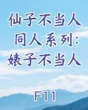 仙子不当人同人系列：婊子不当人电子书