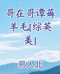 哥在哥谭薅羊毛[综英美]