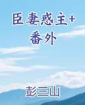 臣妻惑主+番外在线阅读小说