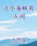这个海贼有点闲百度百科
