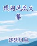凤凰断翅小说
