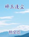碎玉逢尘小说下载