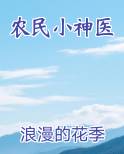 农民小神医