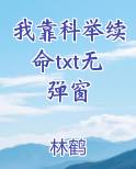 我靠科举飞升 小说