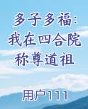 多子多福：我在四合院称尊道祖