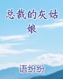 总裁的灰姑娘