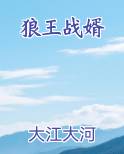 狼王战婿