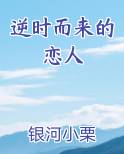 逆时而来的恋人免费阅读笔趣阁