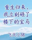 重生归来，我立刻砸了楼下的宝马在线阅读小说